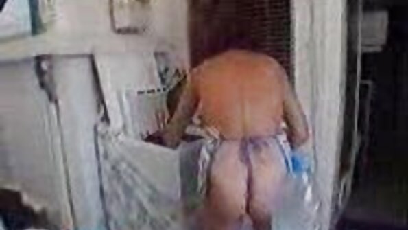 Compilação cheia de vadias que esguicham durante a perfuração vídeo de pornô mulher gorda imparável