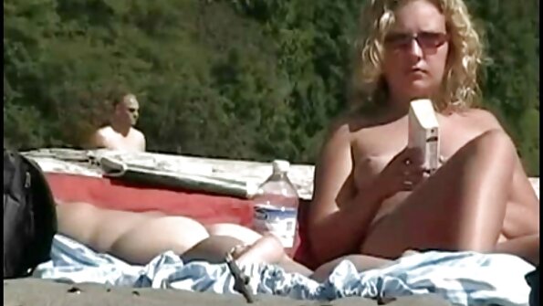 Kimberly Clark adolescente de cabelos videos gordinhas fazendo sexo escuros cavalgando um belo pau