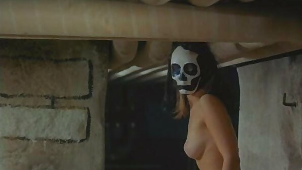 Cena de gang videos porno com gordas brasileiras bang demonstra vadia corajosa sendo humilhada