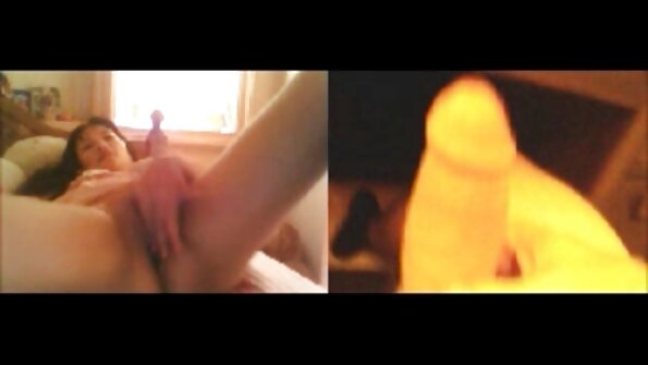 Menina provoca amigo do padrasto filme de pornô só as gordinhas para praticar sexo no quarto