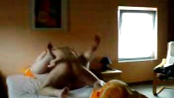 Piadas adolescentes empolgadas em cada centímetro do vídeo pornô de gordinhas gostosas pau ereto do homem